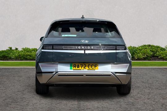 Hyundai IONIQ 5 Photo autoimg-4aec77c1f4f6f9e206b10e55b4ac6b3abeb0ff13.jpg