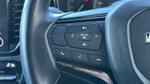 Isuzu D-MAX Photo 14