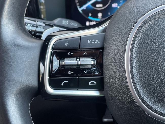 Kia Sorento Photo 16