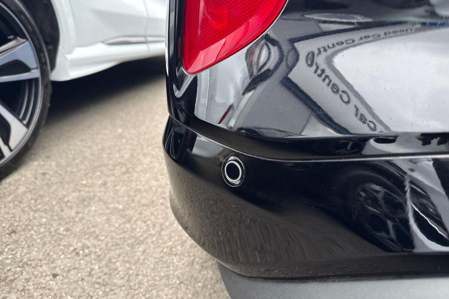 Ford PUMA Photo autoimg-4aeea293f9b7ff7bcfcceb28a9902e2dbba27988.jpg
