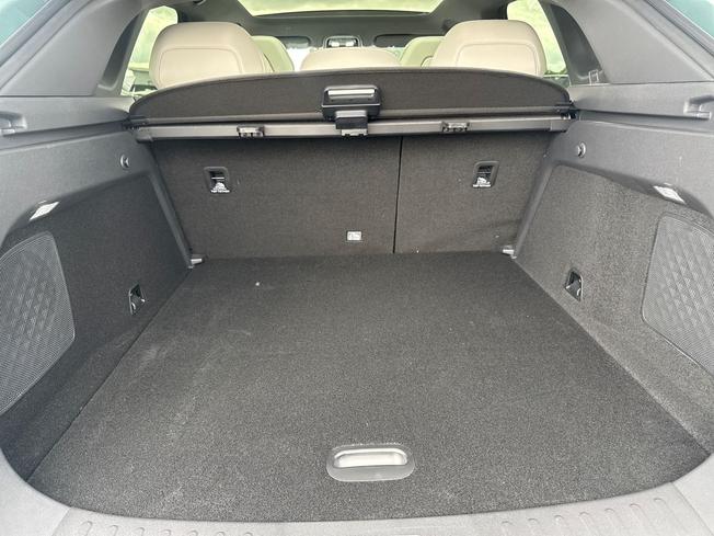 CHANGAN Deepal S07 Photo 12