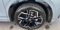 Volkswagen Tiguan Photo 24