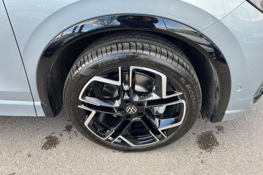 Volkswagen Tiguan Photo autoimg-4aefdb02b96a8f7d0aa93a8e9d3e273abe0b438b.jpg
