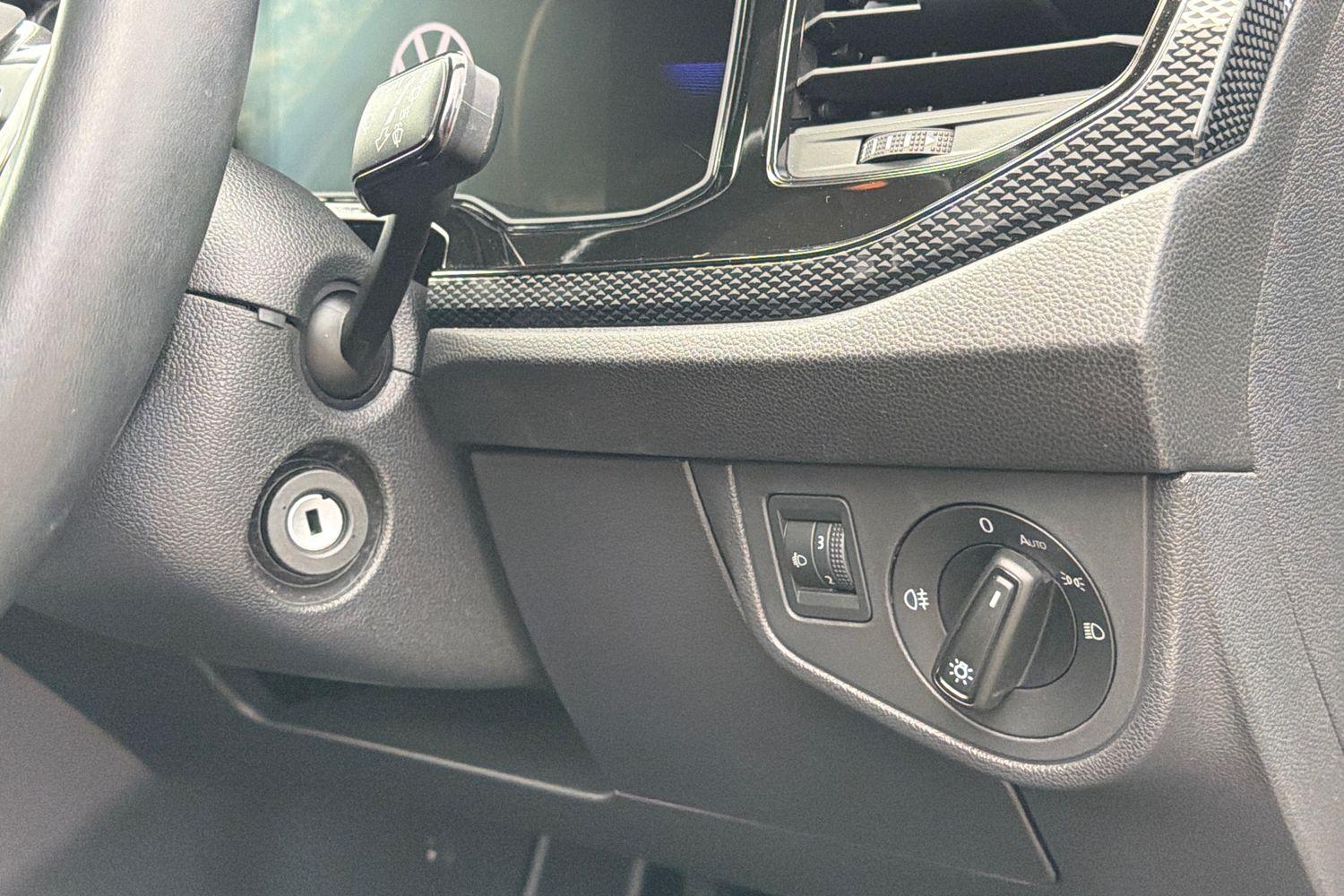 Volkswagen POLO Photo 30