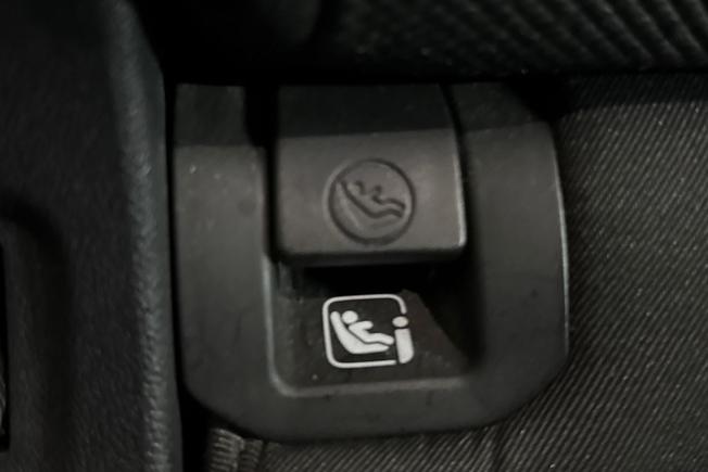 AUDI Q3 Photo 30