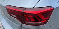 Volkswagen T-roc Photo 27