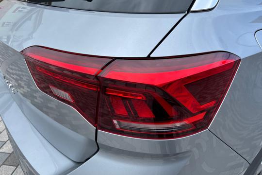 Volkswagen T-roc Photo autoimg-4af215a701c7b6a6d1b6de90ed00e6b9cbe540d4.jpg