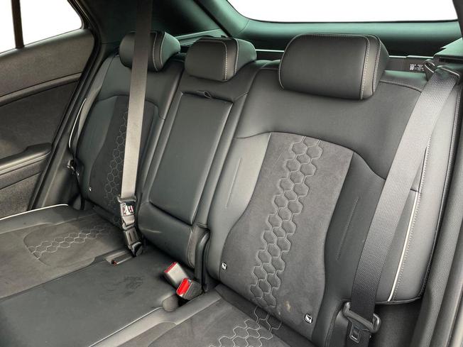 KIA Sportage Photo 9