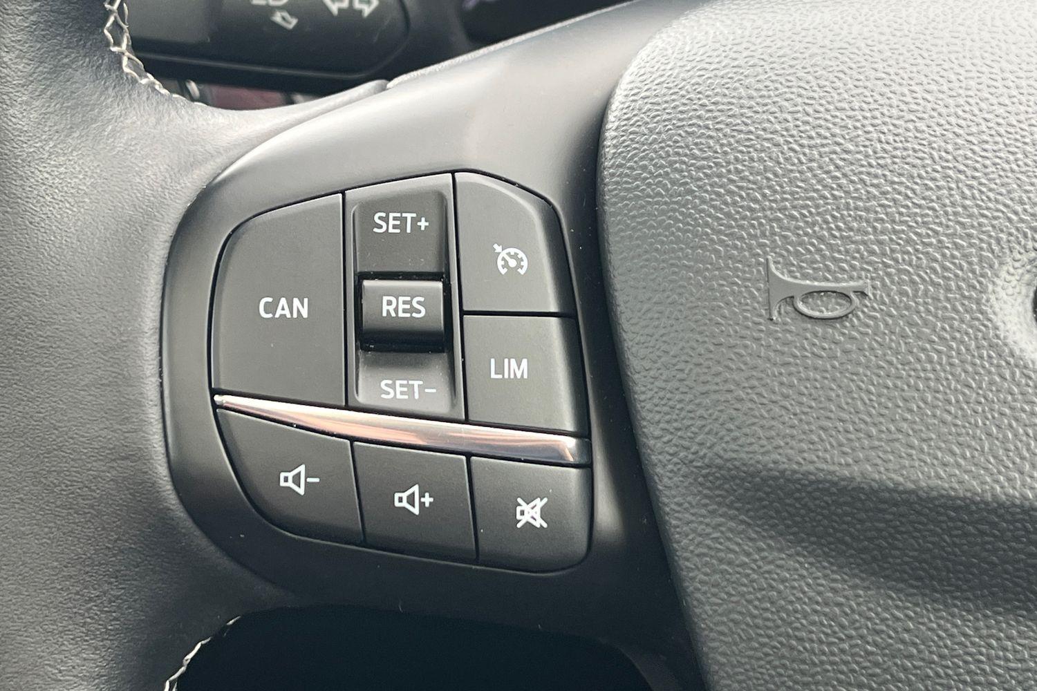 Ford FIESTA VIGNALE Photo 37