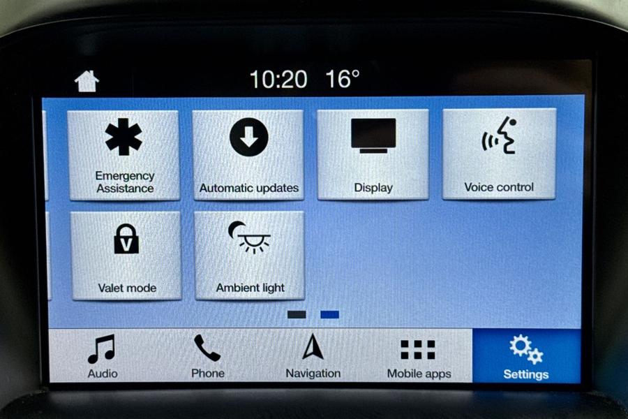 Ford KUGA Photo autoimg-4af5d4b5ca13a99d2378adfafa7ddcddd5028d75.jpg