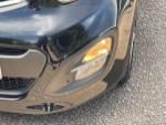 Kia Picanto Photo 14