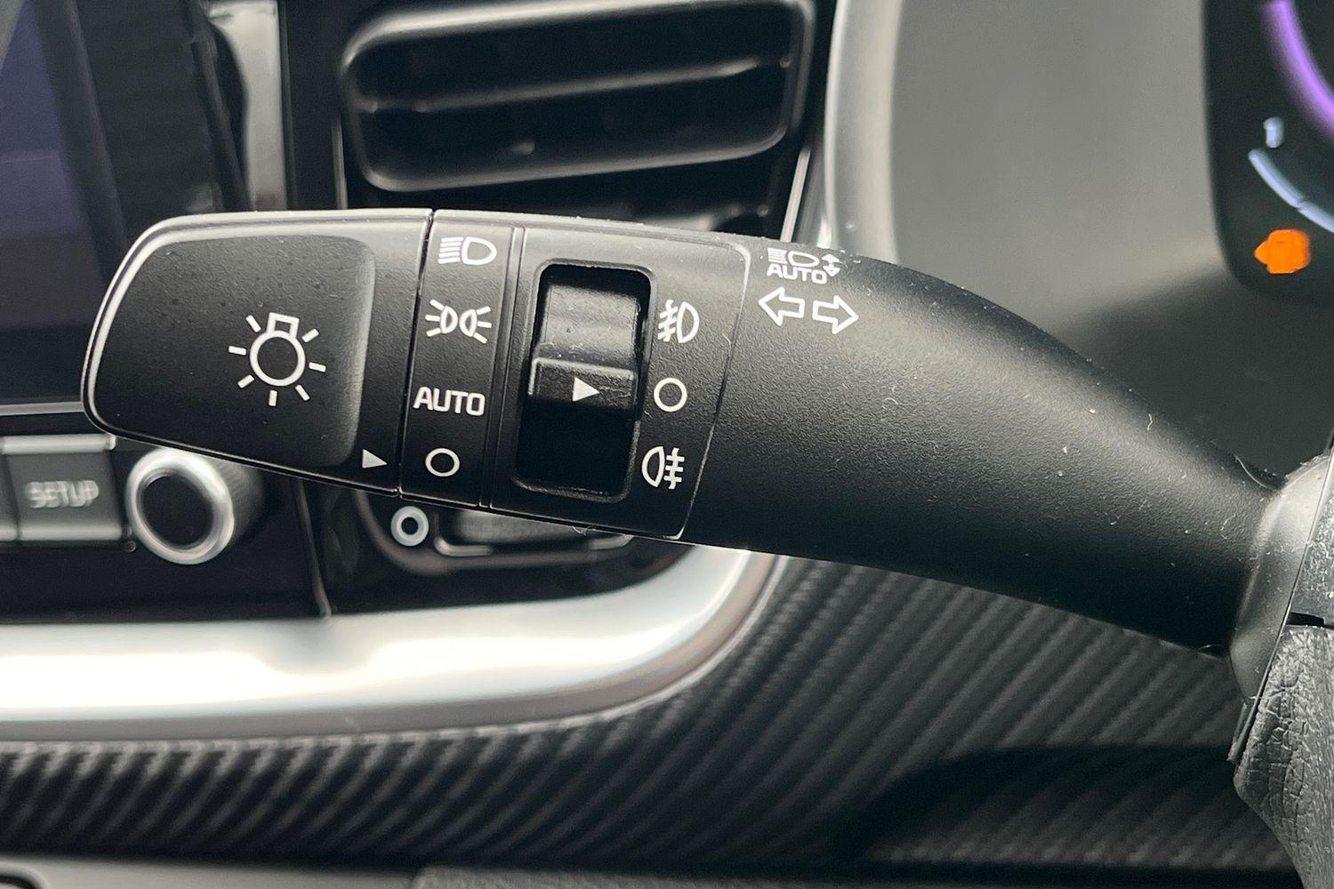 Kia Stonic Photo 13