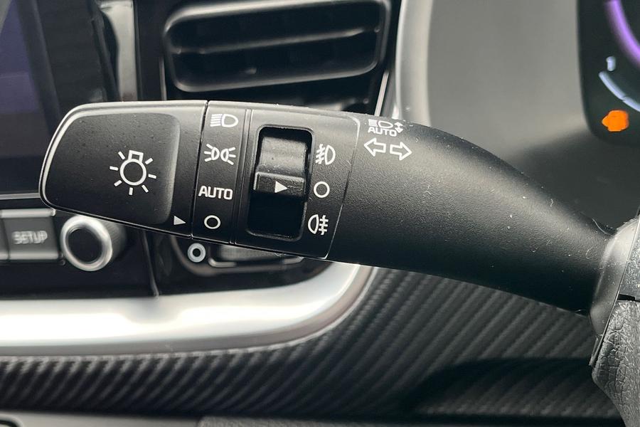 Kia Stonic Photo autoimg-4af6bbc80fd9fe942b5652a24fe10c4c473895df.jpg