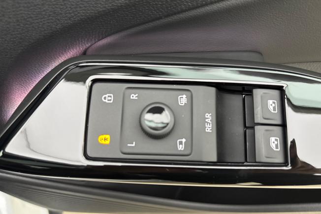 VOLKSWAGEN Id.5 Photo 31