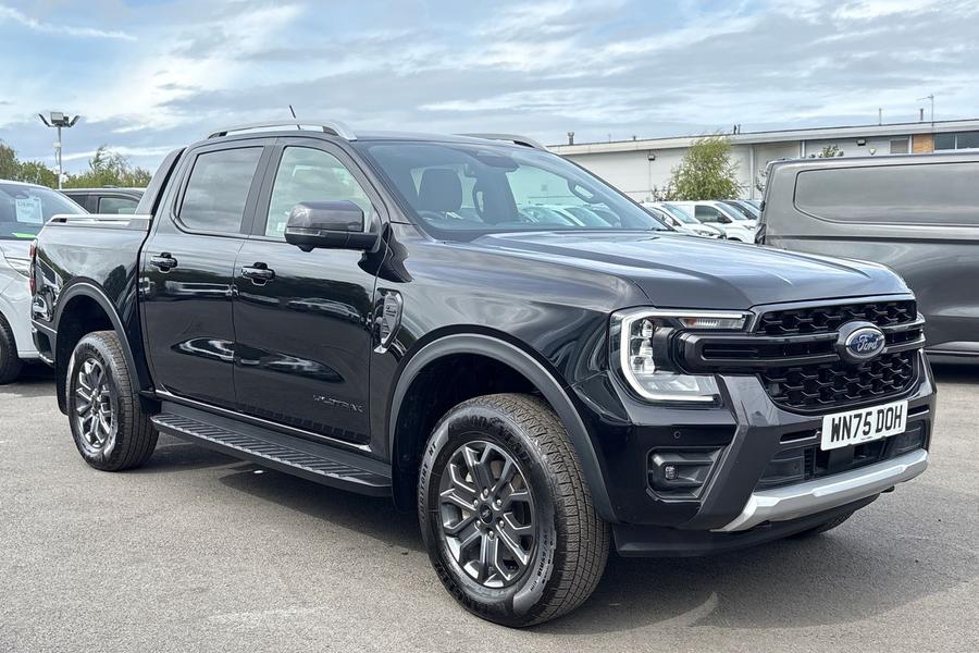 Ford RANGER Photo autoimg-4af82a5f5ab36389617f48a7cb82b4a6a0e2b0e9.jpg