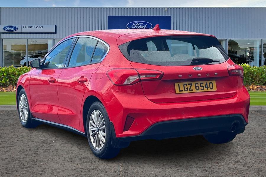 Ford Focus Photo autoimg-4af8bde15042cfc99760bfaf0fa078d7994a7792.jpg