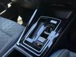 Volkswagen Golf Photo 15