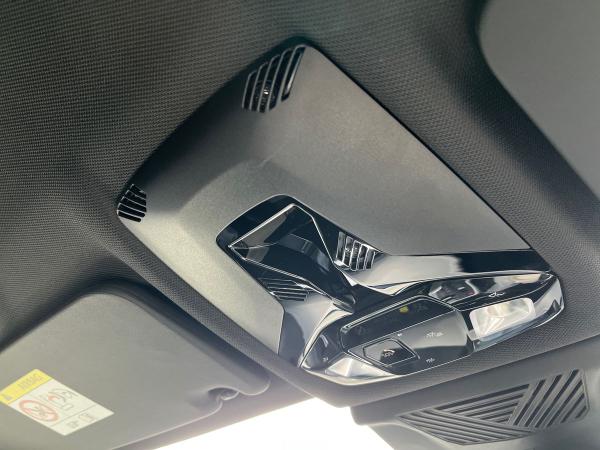 BMW X1 Photo autoimg-4afa7dc55b692ba02f3be55e91ddfcbbdb3469dc.jpg