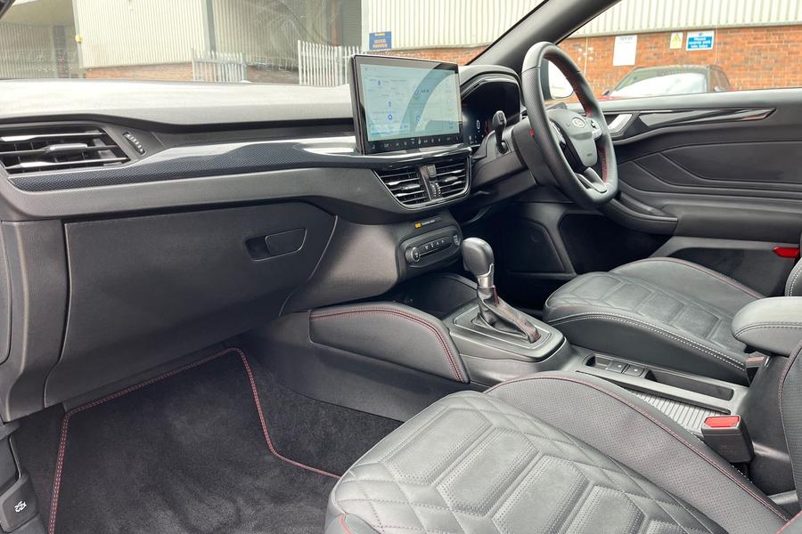 Ford Focus Photo autoimg-4afad6189fbd79d5a76290ef882c223cdb4b807c.jpg
