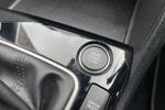 Kia Sportage Photo 15