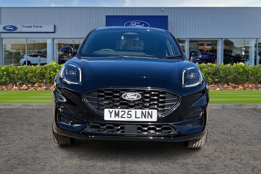 Ford PUMA Photo autoimg-4afc1c09bb2fda5cc66f0e3112bfe9bf7f4e473f.jpg