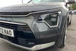 Kia Niro Photo 33