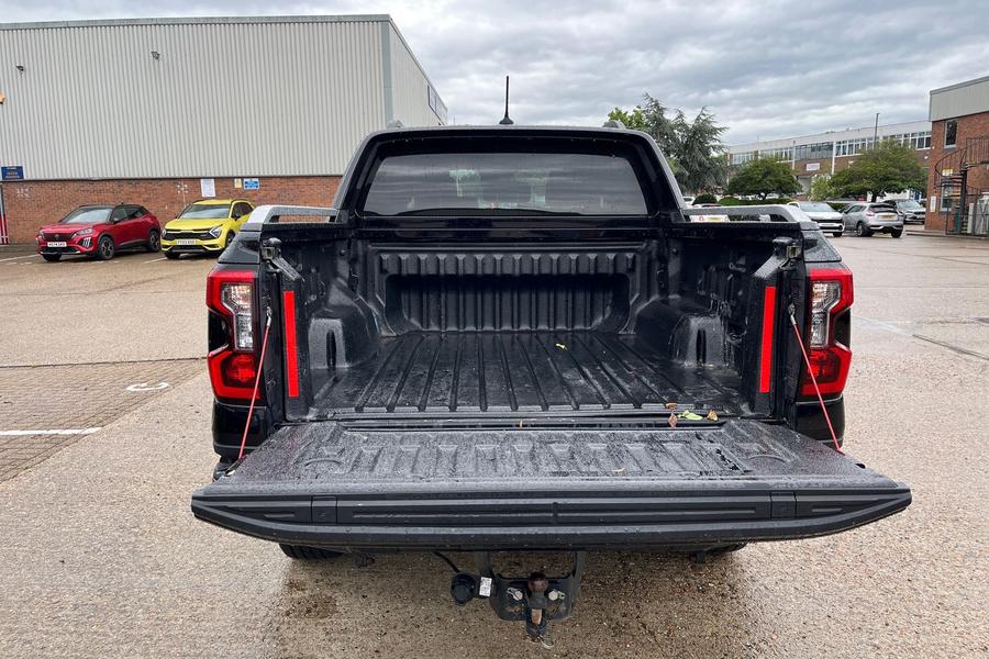 Ford RANGER Photo autoimg-4afd3a03b6c28c27495a430e5f3ec5a1763e1672.jpg