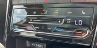 Volkswagen T-roc Photo 13