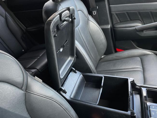 KIA Sorento Photo 42