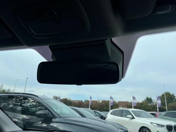 Dacia Sandero Stepway Photo autoimg-4aff1e12158bb06850c97cf76e32c2643d37531a.jpg