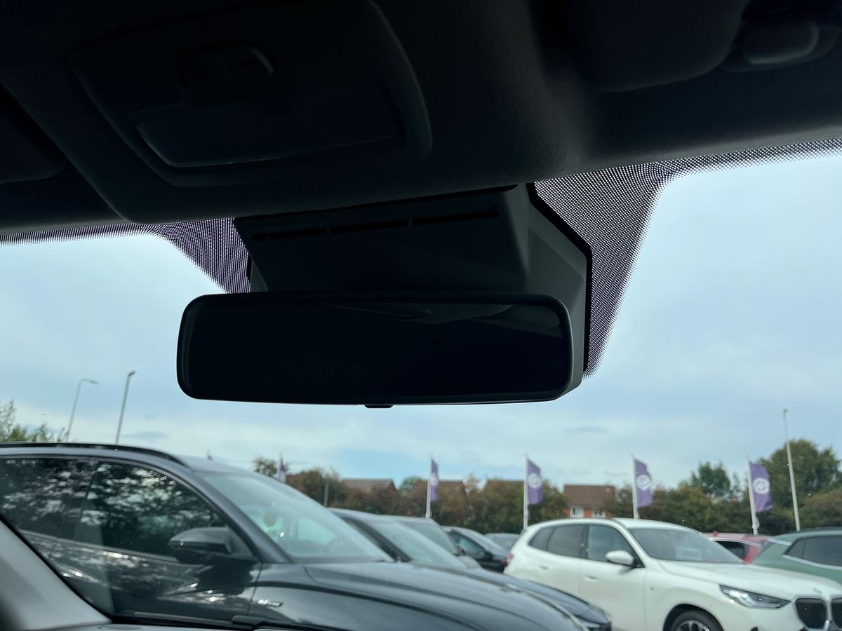 Dacia Sandero Stepway Photo 23