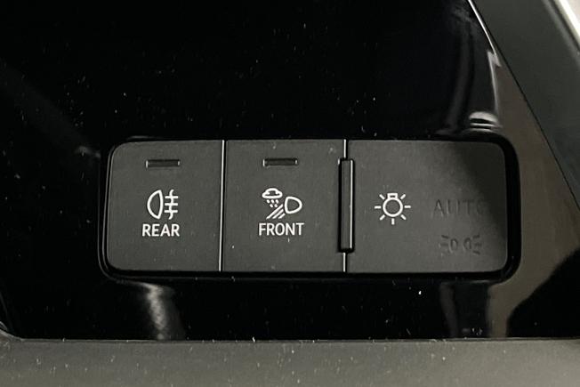 Audi A3 Photo 24