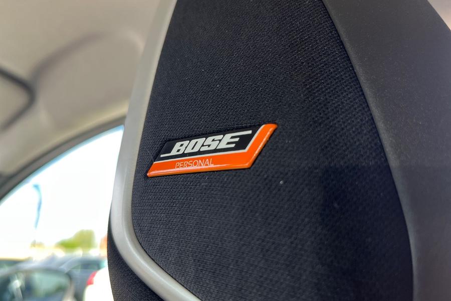 Nissan MICRA Photo autoimg-4aff4869b3df4699150fb7dd10102abbf2f785e5.jpg