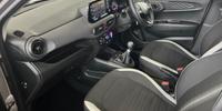 Hyundai i10 Photo 39