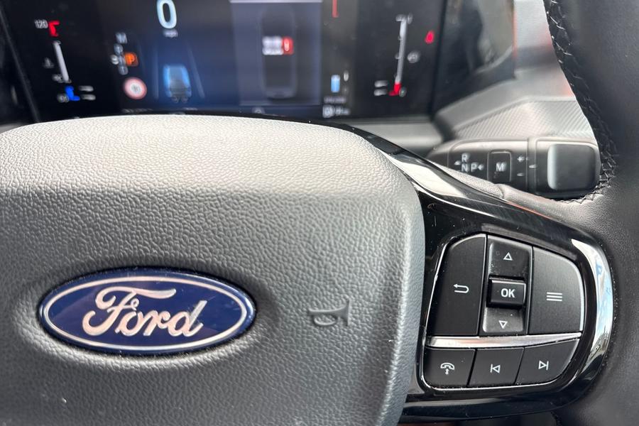 Ford TRANSIT CUSTOM Photo autoimg-4aff998f112db8b67adb2e95da1a565fa4e3fb51.jpg