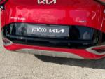 Kia Sportage Photo 25