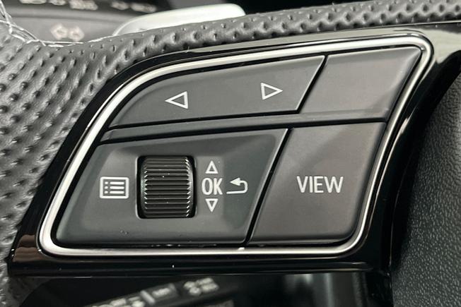 AUDI A3 Photo 16
