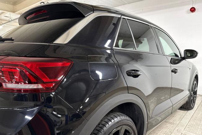 VOLKSWAGEN T-Roc Photo 38