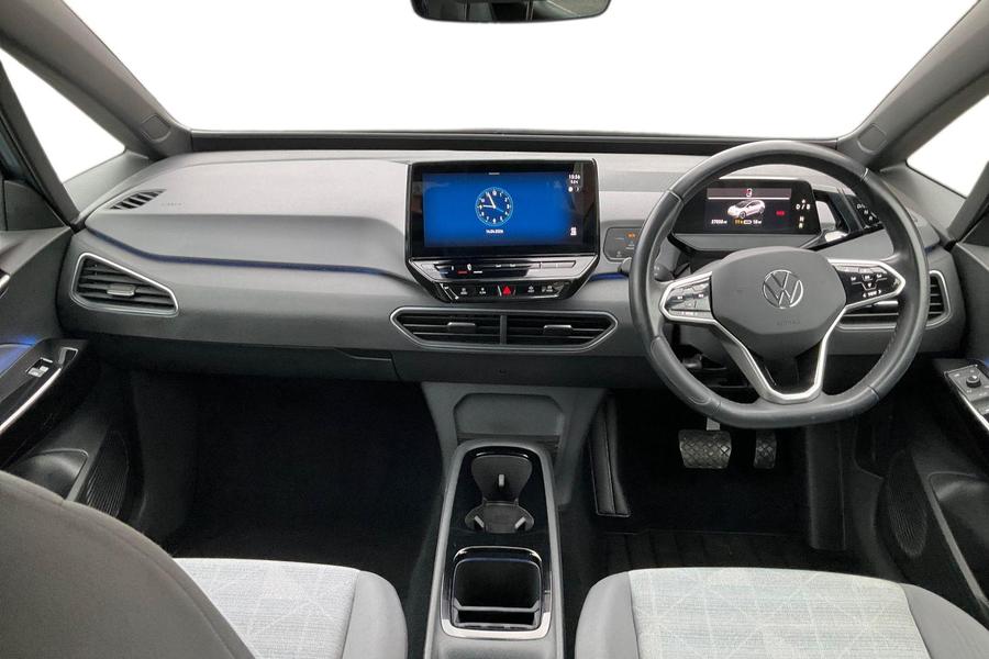 Volkswagen ID.3 Photo autoimg-4b00b527f3fb9d05ab766731c5922b97aecf7942.jpg