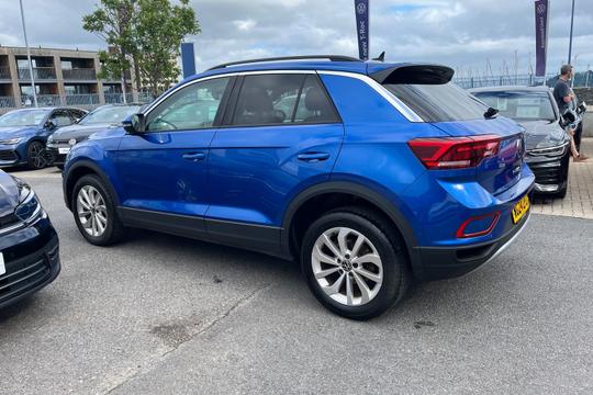 Volkswagen T-roc Photo autoimg-4b0240891726cccc393b4c08965248084754a0c3.jpg