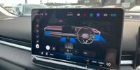 Volkswagen T-roc Photo 13