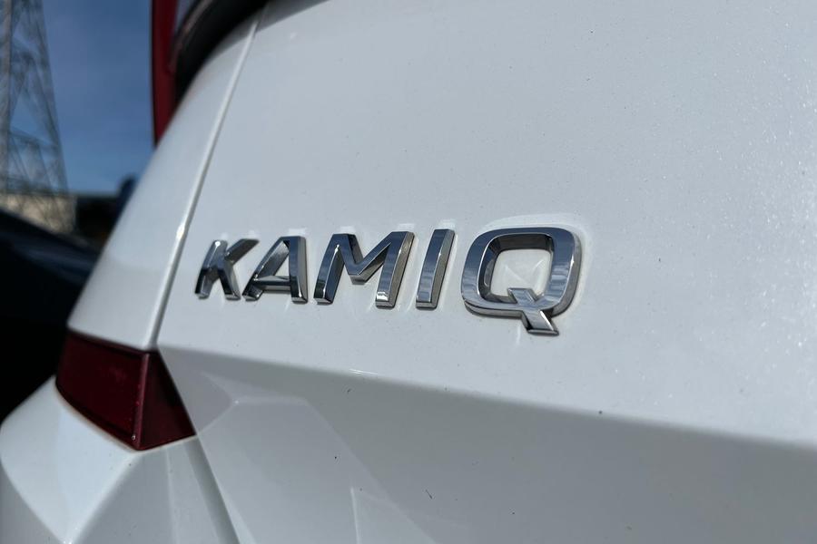 Skoda Kamiq Photo autoimg-4b034fa300000907e26b737f99b7ec45cd8c638b.jpg