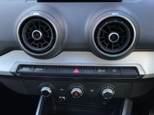 AUDI Q2 Photo 46