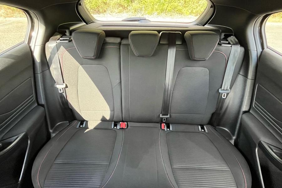 Ford FOCUS Photo autoimg-4b044003f775b1dd94709344214ef2499344a5f7.jpg
