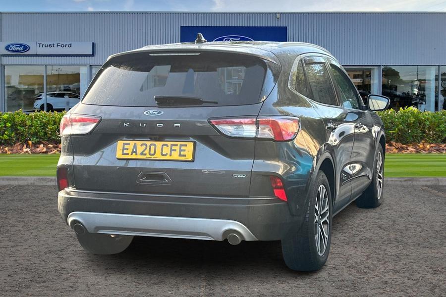 Ford KUGA Photo autoimg-4b05c212bb19113e97e6664094fa8ed903adfe05.jpg