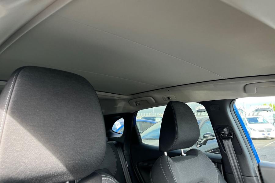 Nissan QASHQAI Photo autoimg-4b06c6376c414ec8183a03ebba1463678ff936a9.jpg