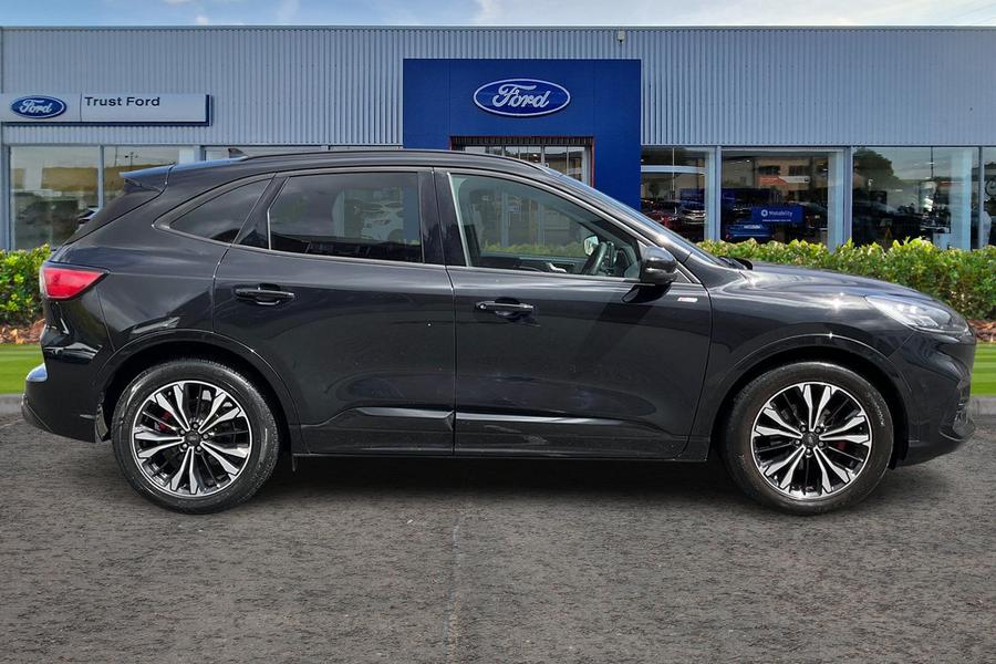 Ford KUGA Photo autoimg-4b0981331e303abef74a7fe899ee6af2dc39ad45.jpg