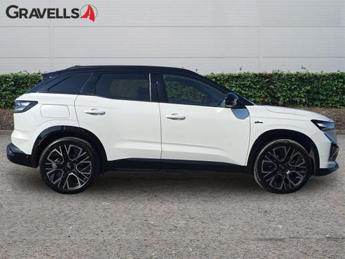 Renault AUSTRAL Photo autoimg-4b09b7b239dba9ea58ed61d32a99d73fd6e1ce51.jpg