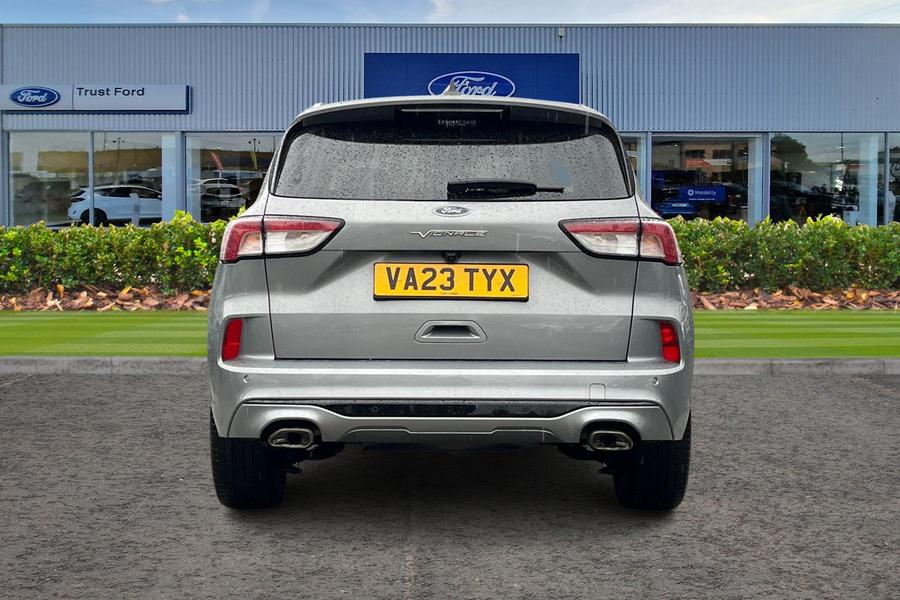 Ford Kuga Photo autoimg-4b09b9799ce5917a776516cd995659efa5bc125a.jpg