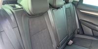 Skoda Karoq Photo 19